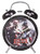 Marvel Civil War Alarm Clock