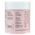 Ion Weekly Renewing Masque