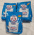3 x 680g Bear Brand Fortified Powdered Milk