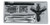 K-Tool International KTI-70350 Universal Pulley Puller