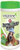 Espree Tea Tree & Aloe Pet Products