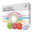 XXIO 2022 Rebound Drive Premium Golf Balls 1 Dozen Assorted