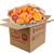 Mixed Citrus Gift Pack (10lbs) - Oranges and Grapefruit (15 pieces) - Variety of Fresh Citrus Fruit - Healthy Snack Produce Box for Family, Corporate, Groups, Holidays, Sympathy