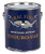 General Finishes Enduro-VAR, Flat, Quart