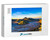 Mount Bromo Volcano, in East Java, Indonesia... Jigsaw Puzzle Jigsaw Puzzle with 2000 Pieces