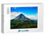 Arenal Volcano... Jigsaw Puzzle Jigsaw Puzzle with 1000 Pieces XXL