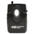 HamiltonBuhl Additional Receiver with Mono Ear Buds for ALS700 Only