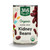 365 by Whole Foods Market, Organic Dark Red Kidney Beans, 15.5 Ounce