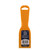 Homax Putty Knife, Yellow, 2", Drywall Knife