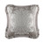 Five Queens Court Carly 20" Sq Pillow