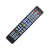 SAMSUNG BN59-01179A SMART TV Replacement Remote Control.