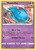 Wobbuffet - 066/203 - Common - Sword & Shield - Evolving Skies