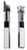 Thrustmaster Glow Saber Duo Pack - Nintendo Wii