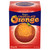 Terry's Chocolate Orange Terry´S Chocolate Orange Dark 157g - 1 Pack