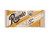 Rawmio Essential Orange Chocolate Bar - Organic, Raw, Chocolate, 70% Cacao with Orange, 1.1 oz.