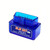 OBD2 Scanner Bluetooth Car Code Reader Diagnostic Tool Wireless OBD Car Code Reader Check Engine for Cars and Trucks for iOS and Android
