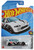 Hot Wheels Honda Civic Custom, HW Drag Strip 7/10 [White] 172/250