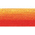 DMC 117-51 Six Stranded Cotton Embroidery Floss, Variegated Burnt Orange, 8.7-Yard