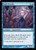 Magic The Gathering - Body Double (15) - Duel Decks: Jace vs Vraska