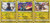 Hydreigon 115/203 - Evolving Skies - Foil - Evolution Pokemon Card Lot - Dragon