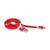 UKCOCO USB Cable USB a Cable USB Charging Cord Phone Charging Cord Micro USB Data Cable Phone Charger Cord Data sync Cable Flat Charging Cord Miniature