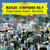 Mahler: Symphony No. 9