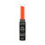 NYX Cosmetics High Voltage Lipstick HVLS18 - Free Spirit