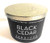 Sand And Fog Black Cedar Double Wick Candle 12 OZ