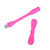 TIDTALEO Portable Fans Mini Handheld Fan Usb Fan for Tablet. Fan for Laptop Portable Portable Handheld Fan