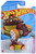 Hot Wheels Sweet Driver, Sweet Rides 2/5