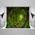 Kate 7x5ft Spring Photography Background Baby Photo Backdrop Foldable Without Wrinkles