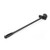 OEMTOOLS 25048 Hydraulic Valve Lifter Tool