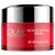 Olay Face Moisturizer Regenerist Micro-Sculpting Cream Face Moisturizer, Trial Size 0.5 oz