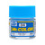 GSI Creos Mr. Color C34 Sky Blue (Gloss) Paint (Japan Import)