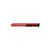Hyde Tools 42035 Snap-Off Knife, 9mm