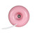 Holibanna Whole House Humidifiers Ultrasonic Humidifier Mini Humidifier Air Humidifier Portable Humidifier Usb Humidifier Donut Diffuser Office