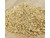 Gabby's Select Seasonings & Spices (Orange Citrus Peel (Dried, Granulated))