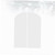 LABRIMP Storage Bags for Clothes Clear Clothes Storage Bags Hanging Garment Bag Wardrobe Closet for Hanging Clothes Clothing Cabinet Dust Cover Suit Cover Organizer Travel Household