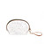 NOLITOY Zipper Handbag Makeup Bag for Travel Cosmetic Bags for Women Travel Makeup Bag Clear Makeup Bag Makeup Pouch Portable Wash Pouch Makeup Bags Cosmetics Bag Travel Bag Korean Version NOLITOY Zipper Handbag Makeup Bag for Travel Cosmetic Bags for Women Travel Makeup Bag Clear Makeup Bag Makeup Pouch Portable Wash Pouch Makeup Bags Cosmetics Bag Travel Bag Korean Version