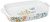 Lenox Butterfly Meadow Rectangular Baker