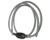 Sierra International 18-8013EP-2 Fuel Line Assembly