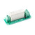 EC Buying 1 Channel 12V Low Level Trigger Solid State Relay Module 1 Way Low Trigger Solid State Relay Single Phase Relay DC Controlled DC Electric Relay 5A 12V