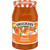 Smucker's Peach Preserves, 18 Ounces