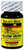 Nature's Blend Slow Iron 50 mg (160 mg) Compare to Slow Fe® 60 Tablets