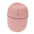 SWOOMEY Mini Humidifier humidifier portable humidifer aromatherapy machine spray plastic USB Humidifier