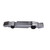 52PC Metric & Imperial Thread Gauges Stainless Steel Screw Pitch Gaug Measuring Tool