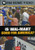 Frontline: Is Wal-Mart Good for America?