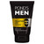 Pond's Men Pollution Out Face Wash, 50g