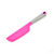 BRIGHTFUFU mixing cake large butter scraper Silicone Cake spatula mixer cream baking tools Silicone spatula jam Silicone scraper spatula cake spatula blender blender spatula