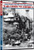 Frontlines: The Men and the Battles - War Comes to America
